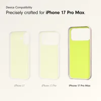 mobile-cover-apple-iphone-17-pro-max-m0811407-bbm0811407.jpg
