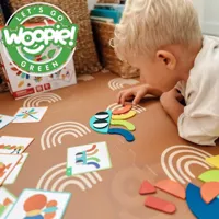 GREEN-Drewniana-Ukladanka-Montessori-40-Wzorow-do-Odtworzenia-55-el-Certyfikat-FSC__1273239__1200.jpg