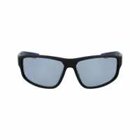 men-s-sunglasses-nike-nike-brazen-fuel-dj0805-s72127808-bbs72127808.jpg