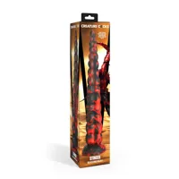 stinger-silicone-dildo-37-cm-848518058126-cl848518058126.jpg