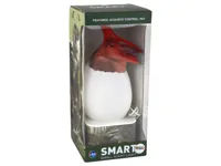 Lampka-Jajko-Dinozaur-Pterozaur-LED-Micro-USB__1289145__1200.jpg
