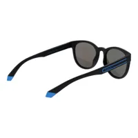 unisex-sunglasses-polaroid-pld-2150s-52oy45x-s72127097-bbs72127097.jpg