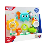 WOOPIE-BABY-Luk-Sensoryczny-Z-Zabawkami-Do-Lozeczka-i-Wozka-Slon-Papuga__1310386__1200.jpg