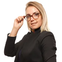 ladies-spectacle-frame-maje-mj1005-51232-s7237885-bbs7237885.jpg