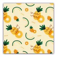 hygienic-reusable-fabric-mask-10-12-years-pineapple-s1126525-bbs1126525.jpg