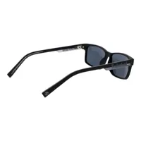 unisex-sunglasses-timberland-tb00015-5302d-s72134322-bbs72134322.jpg