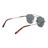 men-s-sunglasses-funky-buddha-fbs2056-54005-multicolour-s72125187-bbs72125187.jpg