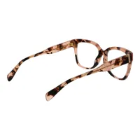 men-spectacle-frame-michael-kors-0mk4091-523009-s72131015-bbs72131015.jpg