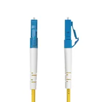 usb-cable-startech-spsmlcsc-os2-5m-yellow-5-m-s55285527-bbs55285527.jpg
