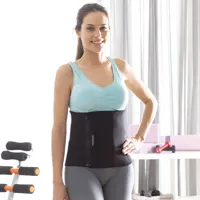 sports-slimming-belt-with-sauna-effect-redle-innovagoods-v0103393-bbv0103393.jpg