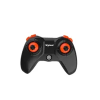 Dron-Zdalnie-Sterowany-RC-Syma-26-PRO-Akrobacje-Swiatla-LED-WIFI__1288955__1200.jpg