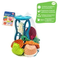 WOOPIE-GREEN-Zestaw-do-Piasku-z-Kolowrotkiem-i-Konewka-10-el-BIODEGRADOWALNY-ORGANICZNY-MATERIAL__1290735__1200.jpg