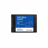 hard-drive-western-digital-sa510-500-gb-ssd-ssd-m0812029-bbm0812029.jpg