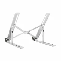 wall-bracket-aisens-lps2m-173-15-s55287436-bbs55287436.jpg