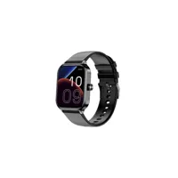 smartwatch-spc-9657n-black-46-mm-o-46-mm-m0811250-bbm0811250.jpg