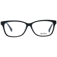 ladies-spectacle-frame-max-mara-mm5013-f-56001-s72100048-bbs72100048.jpg