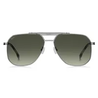 unisex-sunglasses-hugo-boss-boss-1743s-s72133619-bbs72133619.jpg