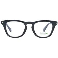 ladies-spectacle-frame-polaroid-pld-d434-48807-s7287121-bbs7287121.jpg