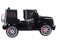 Auto-Na-Akumulator-Mercedes-G63-S306-1-Czarny__1292559__1200.jpg