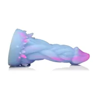 nomura-jellyfish-silicone-dildo-848518052605-cl848518052605.jpg
