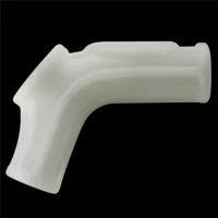 penis-and-testicles-sleeve-with-vibration-ridge-knights-lo-lv343117-cllo-lv343117.jpg