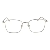 unisex-spectacle-frame-taylor-morris-tm01-55c2-s72131519-bbs72131519.jpg