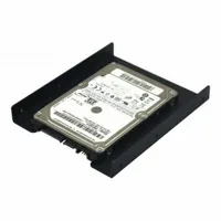 25-to-35-metallic-hard-drive-adapter-coolbox-coo-ab3525m-s55094397-bbs55094397.jpg