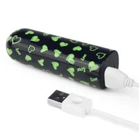 vibrating-bullet-glow-in-the-dark-lo-lv230221-cllo-lv230221.jpg
