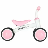 Rowerek-biegowy-Trike-Fi-Tiny-V2-rower-jezdzik-rozowy__1305056__1200.jpg
