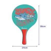 beach-toys-set-marbueno-multicolour-d1401547-bbd1401547.jpg