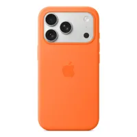 mobile-cover-apple-mgfe4zm-a-black-orange-m0811560-bbm0811560.jpg