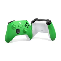 xbox-one-controller-microsoft-xbox-wireless-m0807020-bbm0807020.jpg