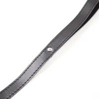 strap-leash-116cm-8436615000210-cl8436615000210.jpg