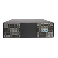 uninterruptible-power-supply-system-interactive-ups-eaton-9pxebm240-s55064630-bbs55064630.jpg