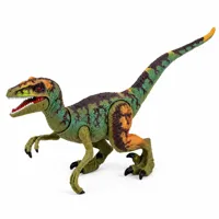 Figurka-Dinozaura-Velociraptor-Realistyczny-Ruchome-Konczyny-Dzwieki__1311132__1200.jpg