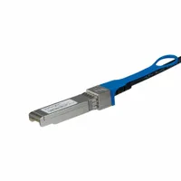 red-sfp-cable-startech-j9283bst-3-m-black-s55058318-bbs55058318.jpg