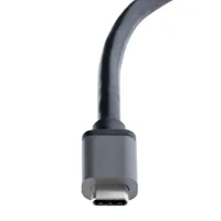 usb-c-to-hdmi-cable-startech-mst14cd122hd-s55151388-bbs55151388.jpg