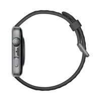 smartwatch-huawei-watch-fit-4-black-182-m0806155-bbm0806155.jpg