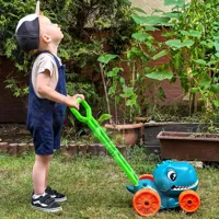 WOOPIE-Kosiarka-Ogrodowa-Dino-na-Banki-Mydlane-Dinozaur-Plyn__1268231__1200.jpg