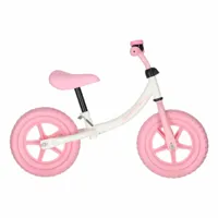 Rowerek-biegowy-Trike-Fi-Balance-z-dzwonkiem-rozowy__1305870__1200.jpg