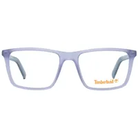men-spectacle-frame-timberland-tb1680-54020-s7235527-bbs7235527.jpg