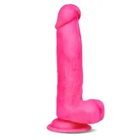 slidy-realistic-dildo-dual-layer-retractable-and-adjustable-8-lt-947-cllt-947.jpg