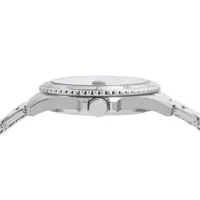 lorus-watches-mod-rs965dx9-wwrs965dx9-wwrs965dx9.jpg