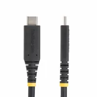 usb-cable-startech-1m-40g-usb4-cable-black-1-m-s55274936-bbs55274936.jpg