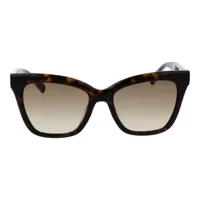 ladies-sunglasses-longchamp-lo699s-53240-s72132411-bbs72132411.jpg