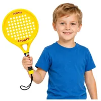 Zestaw-Sportowy-Do-Gry-W-Tenisa-Plazowego-Ogrodowego-Paletki-Pilka-Piankowa__1309727__1200.jpg