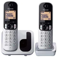wireless-phone-panasonic-kx-tgc212-amber-silver-metallic-m0810781-bbm0810781.jpg