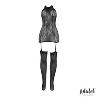 nicole-bodystocking-with-garter-a-429.jpg