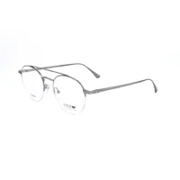 men-spectacle-frame-web-eyewear-s72130485-bbs72130485.jpg
