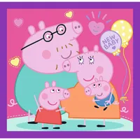 Puzzle-3w1-20-36-50-Zwyczaje-swinki-Peppy-Swinka-Peppa-Trefl-34893__1252081__1200.jpg